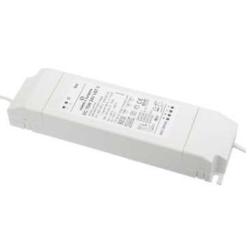 LED Driver 24V 70W Komplet
