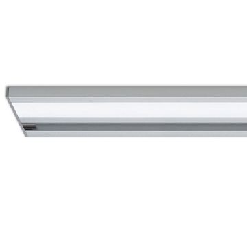 LED Belysning GEOmix xT 24V 4000K