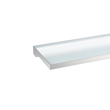 Lyshylde TEOslim 3000K