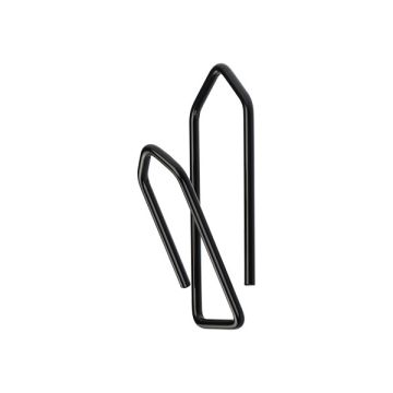 Krog 'Cliphanger' M Sort Loft