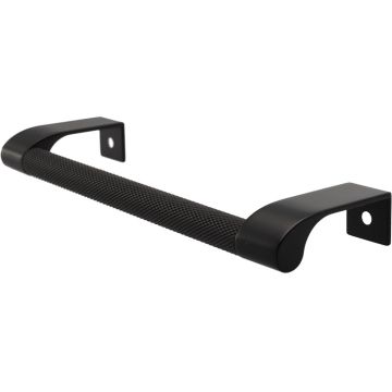 Køkkengreb 'Arc-Edge' Sort