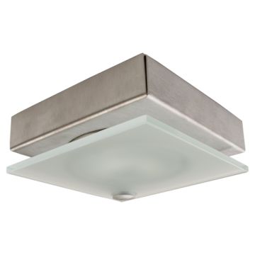 Quadro Halogen Sporlight
