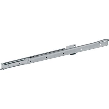 Rulleudtræk FR 1051 SCC 40 kg Rustfrit Stål