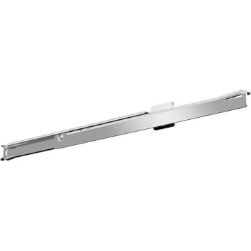 Rulleudtræk FR 1052 SCC-SC 50 kg Rustfrit Stål