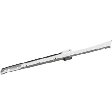Rulleudtræk  FR 2021 Hvid 35 kg