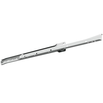 Rulleudtræk FR 2022 Hvid 30 kg
