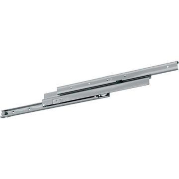 Rulleudtræk FR 6010 SCC 50 kg Rustfrit Stål