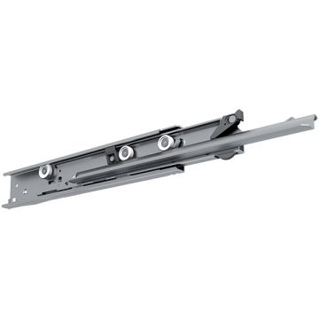 Rulleudtræk FR 7100 SCC 120 kg Rustfrit Stål