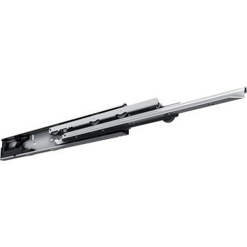 Rulleudtræk FR 786 ECD 55 kg Hvid