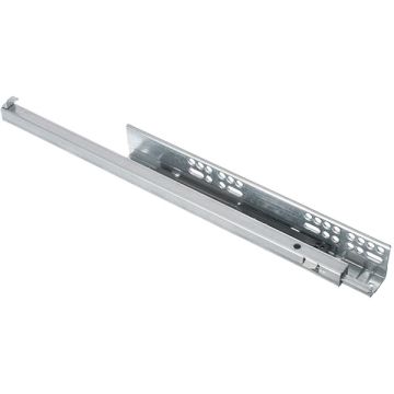 Deludtræk Futura Smove 6155