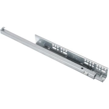Deludtræk Futura Push 6157
