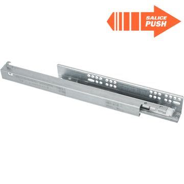 Fuldudtræk Futura Push 6557