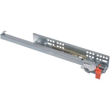 Deludtræk Futura 612 Pin