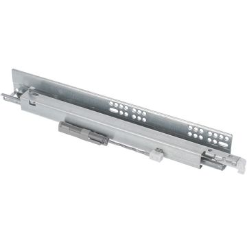 Fuldudtræk Futura Unica 6558 Clip