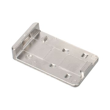 Salice Limplade PBGLZ09
