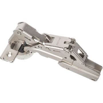 Skjult Hængsel - SALICE Serie 200 Silentia+ 155° Indliggende C2PKPE9