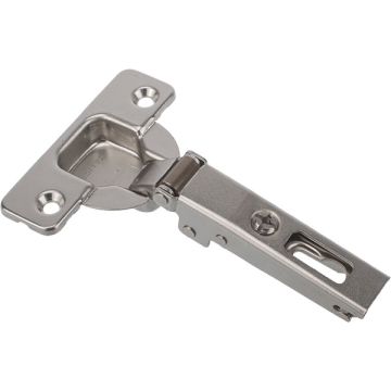 Skjult Hængsel - SALICE Serie 100 105° Udenpåliggende C1A6A99