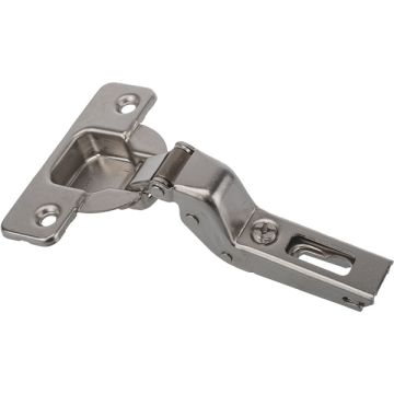 Skjult Hængsel - SALICE Serie 100 105° Indliggende C1A6P99