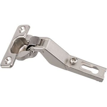 Skjult Hængsel SALICE Serie 600 24° C6A7E99