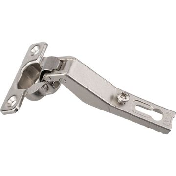 Skjult Hængsel SALICE Serie 600 45° C6A7M99