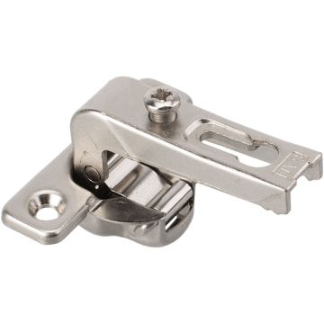 Skjult Hængsel SALICE Serie 600 94° C6A7N99