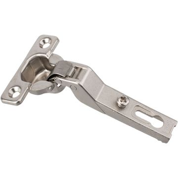Skjult Hængsel SALICE Serie 600 24° C6A7U99