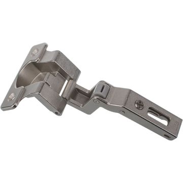 Hængsel - SALICE Serie M 270° CMP3A99