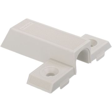 Adapter Salice Push 'DP80SNB' Hvid