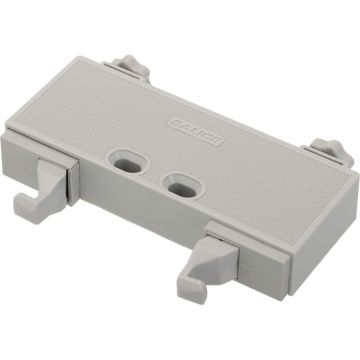 Dobbelt tryklås DP5SNG