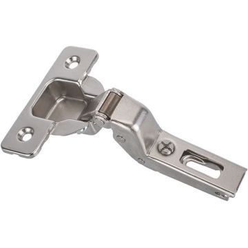 Skjult Hængsel - SALICE Serie Push 110° Indliggende C2PPP99