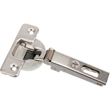 Skjult Hængsel - SALICE Serie 700 Silentia+ Udenpåliggende C7P6AE9