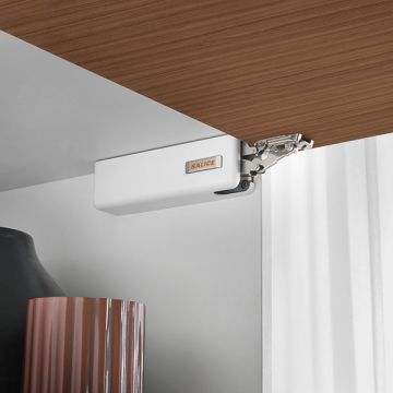Klapholder Salice 'Wind' Push