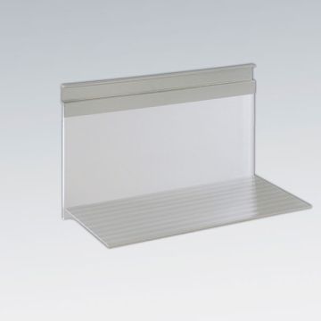 Hylde 35 cm