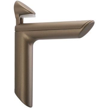 Hyldeholder 'Eclypsis' Bronze 6-30