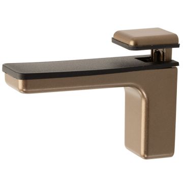 Hyldeholder 'Bruno' Bronze