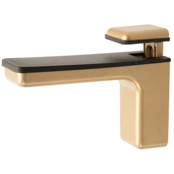 Hyldeholder 'Bruno' Guld