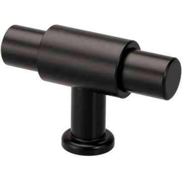 T-Knop 'Juvel' Sort