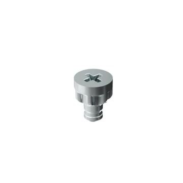 Drivskrue 'Target' J10 16 mm
