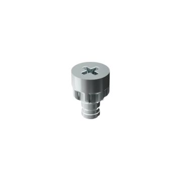 Drivskrue 'Target' J10 18 mm