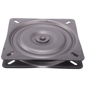 Drejeskive 175x175 225 kg 360°
