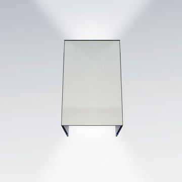 Spejl 'WIN Mirror' 4000K 7W
