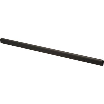 Træstang 'Match' Wenge 384 mm
