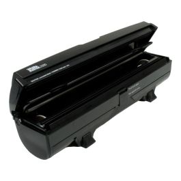 wrapmaster 1500 dispenser