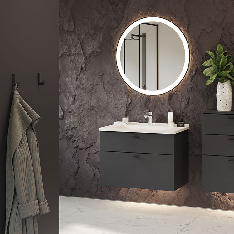 Bamboo – greb, knopper og kroge med naturligt design og eksklusivt udtryk