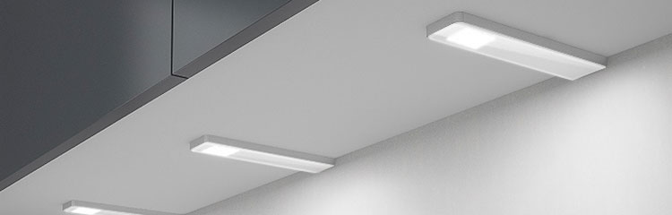 led belysning køkken led belysning køkken