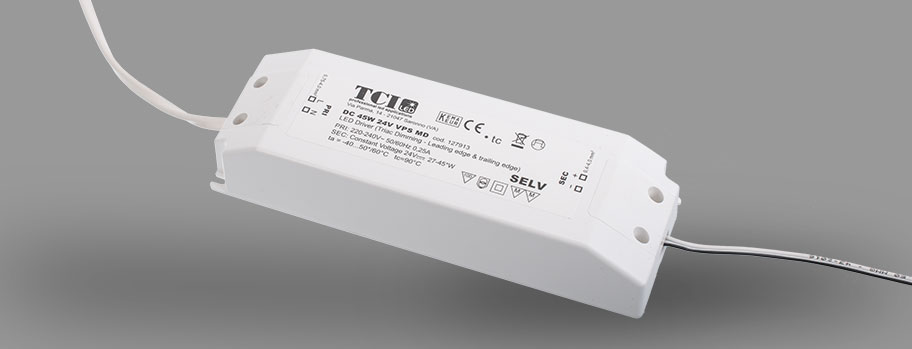 Tilbehør LED Tilbehør LED
