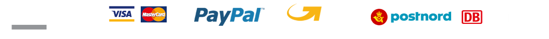 Partner Beslagsbutikken Partner Beslagsbutikken