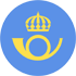Posten Posten