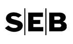 SEB