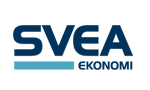 Svea